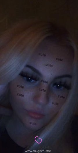 Kieracolson  Picture