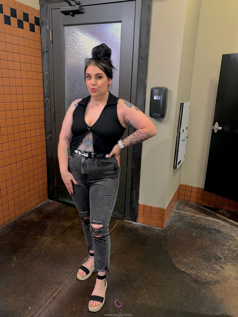 paigeelizabeth Picture