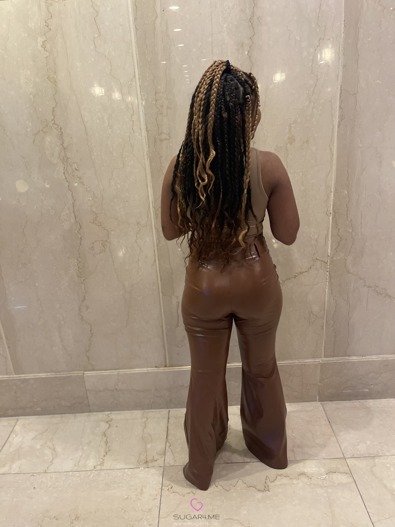 venusjanae Picture