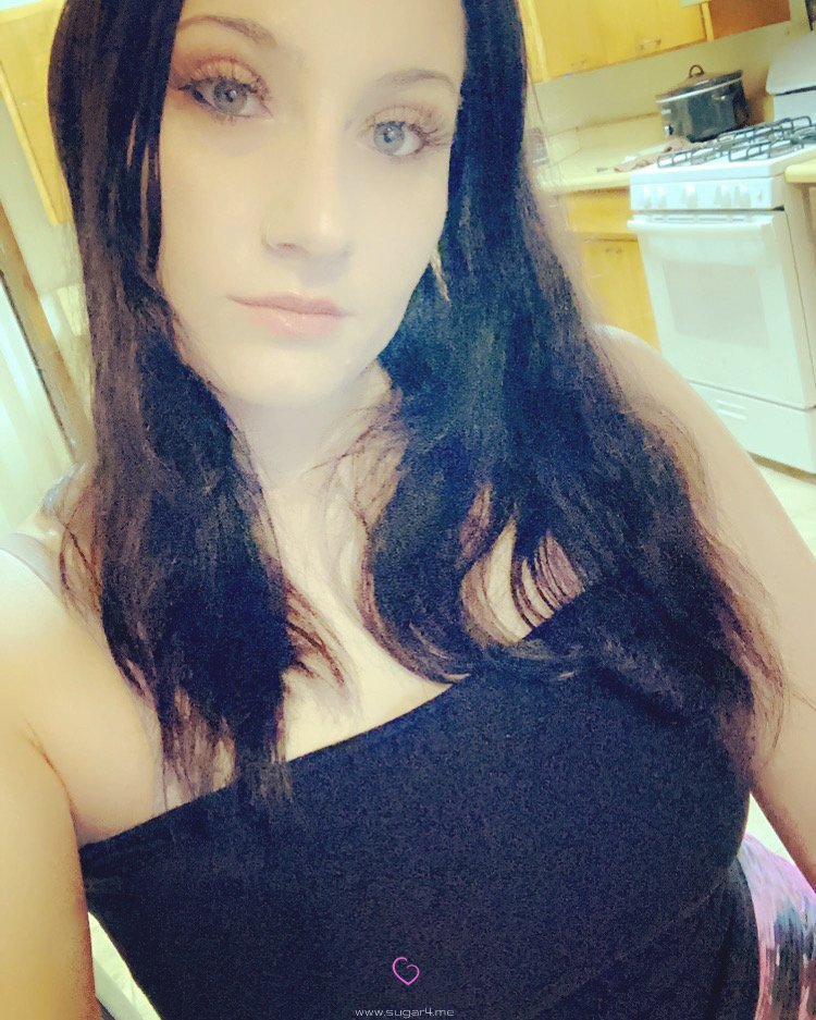 Anastasia  Picture