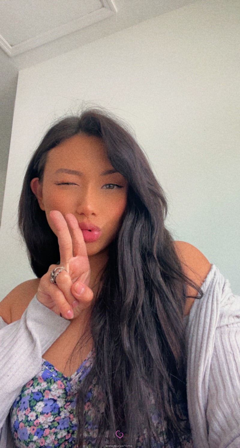 BitcoinBabe Picture