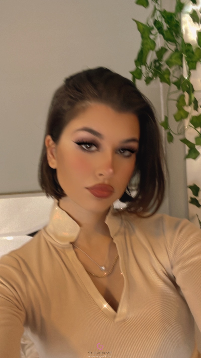 Sarkiss Picture