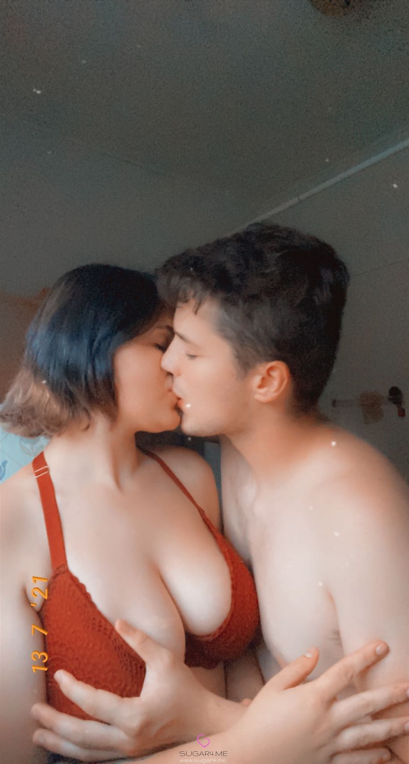 Livyddds Picture