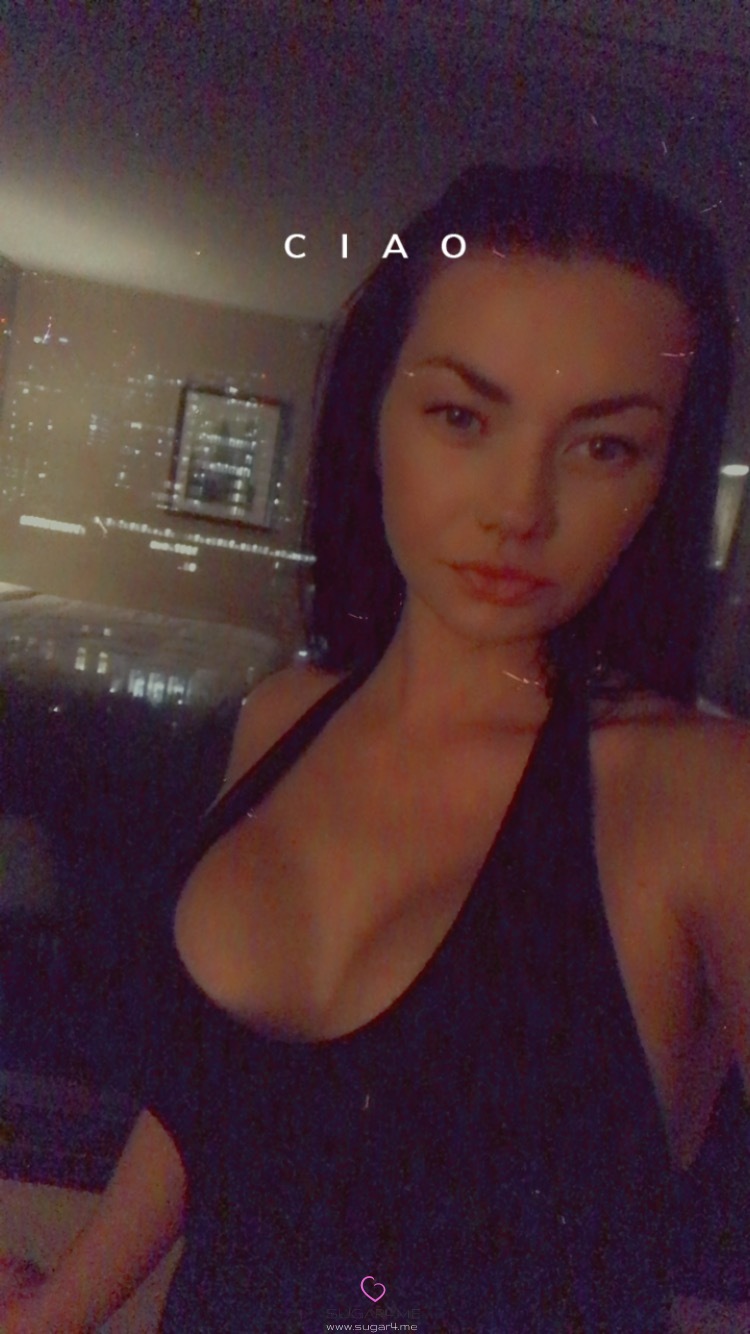 kayyybaaby Picture