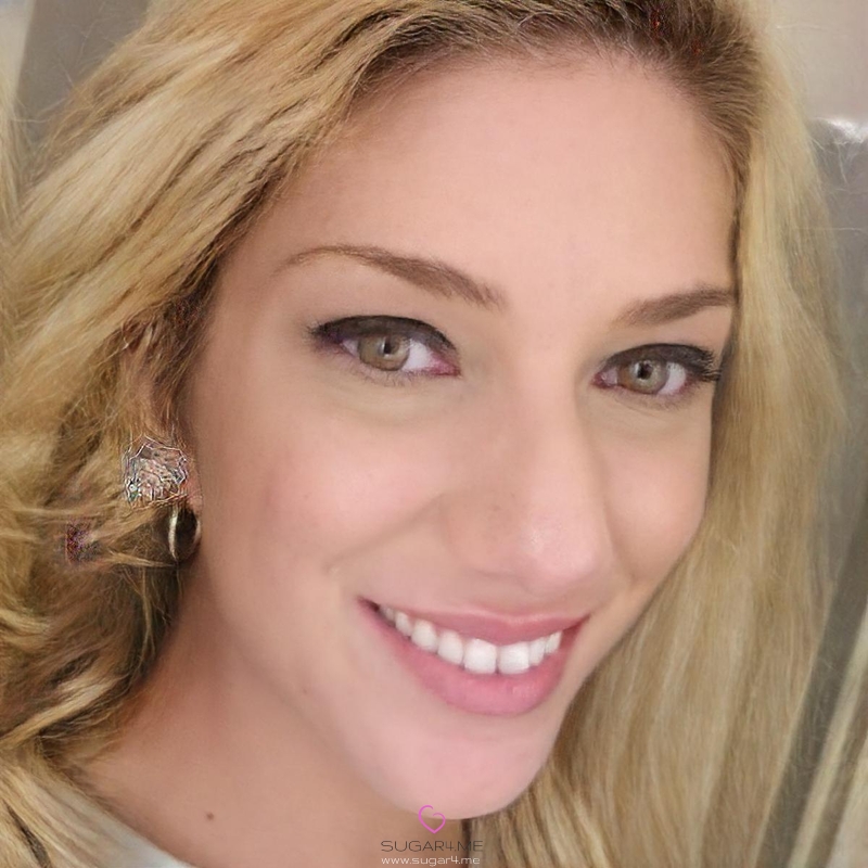 Boobaby22 Picture