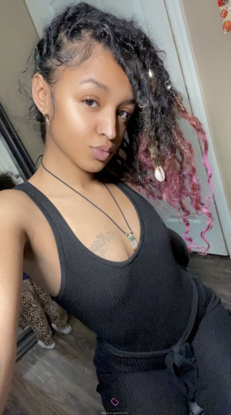 linagunnz Picture
