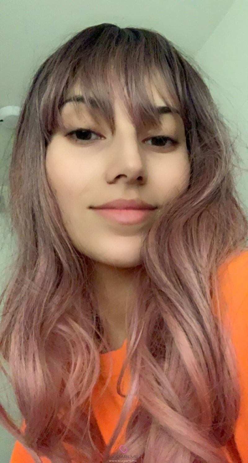 Pinklilithh Picture