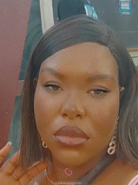 Fayebae Picture
