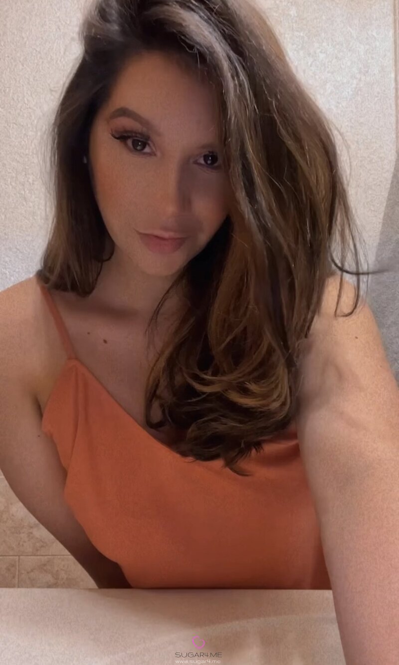 Yoursofia  Picture