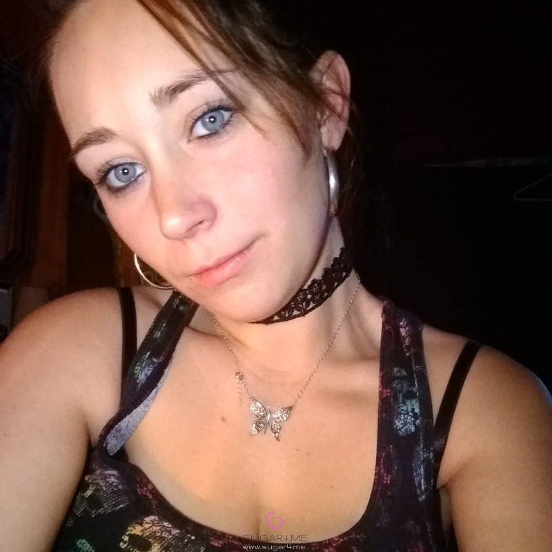 Tezzer55 Picture