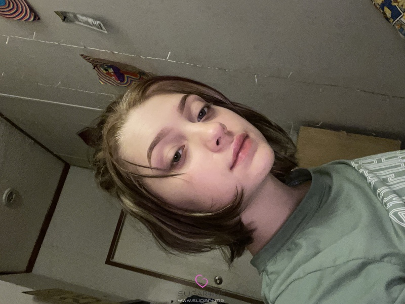 bbychloe Picture