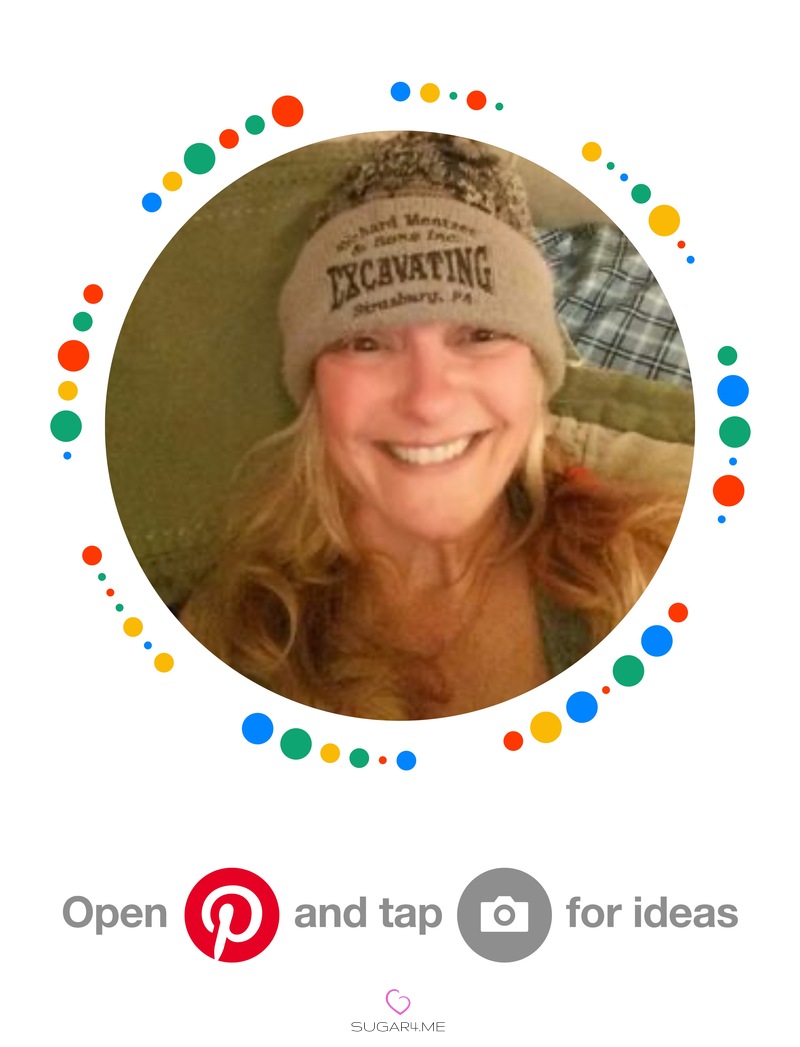 MsKitty65 Picture