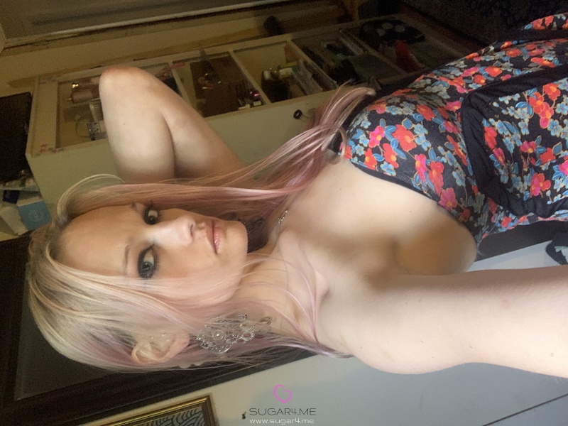 GucciGurrl Picture