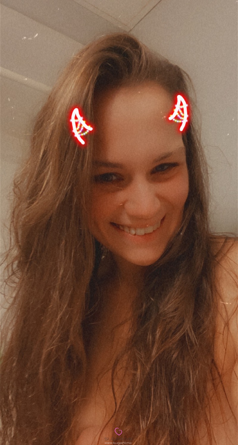 LexxiMartin Picture
