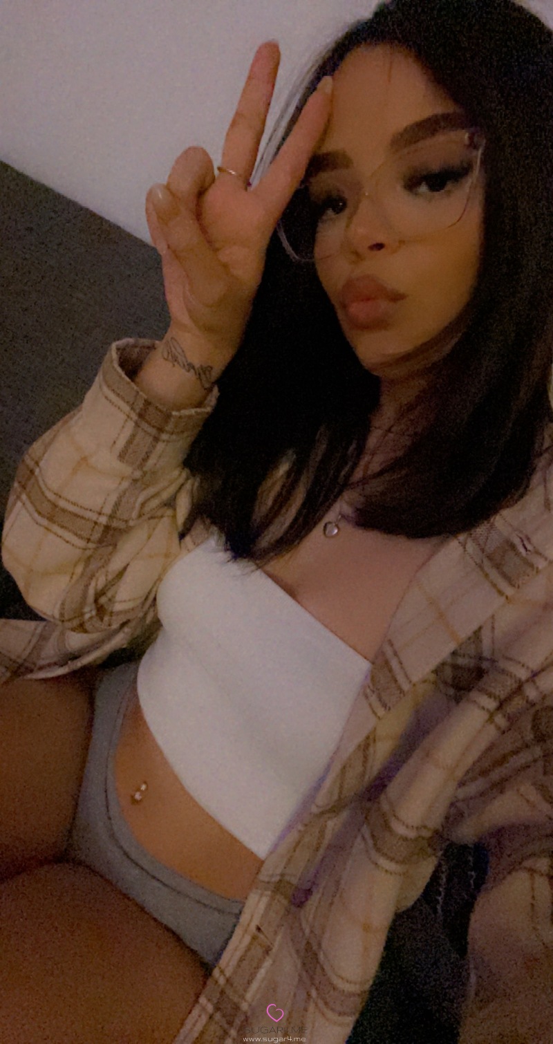 Cassiexo Picture