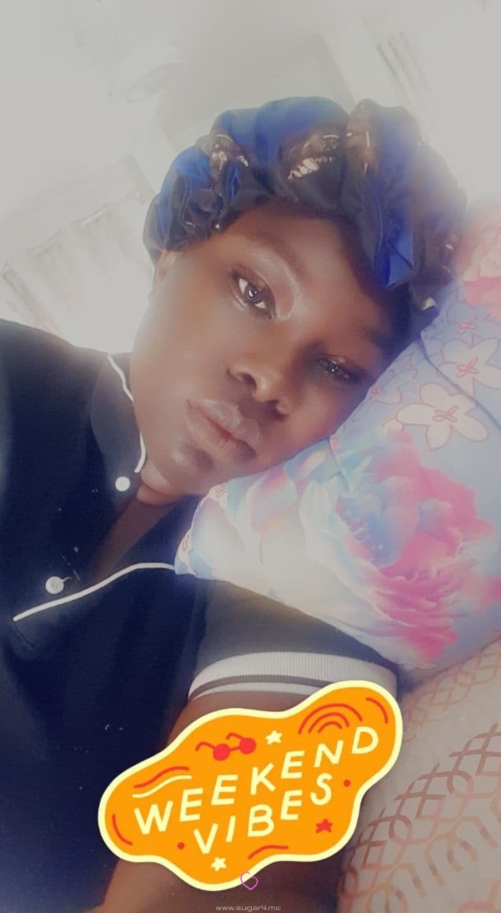 Miss Adepa Picture