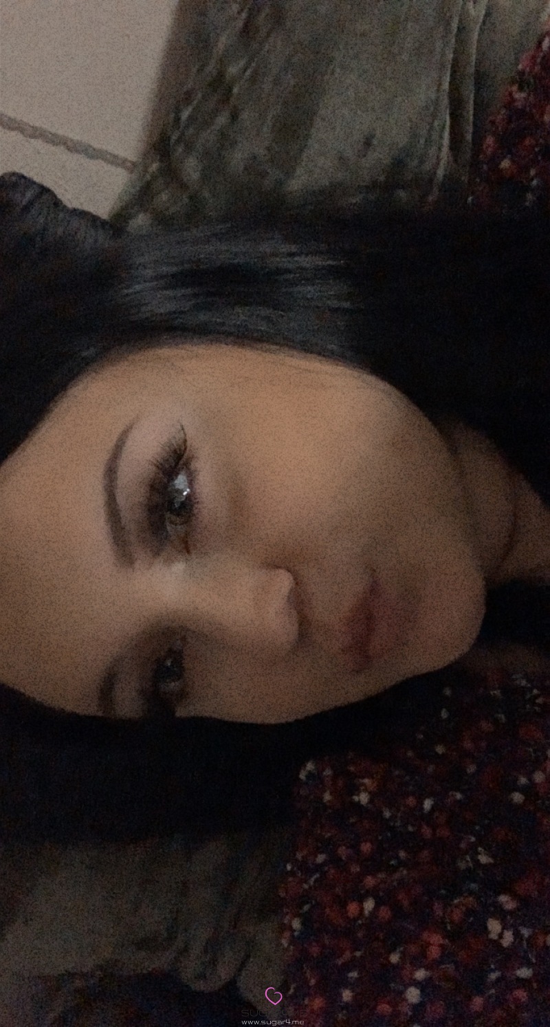SweetiePie Picture