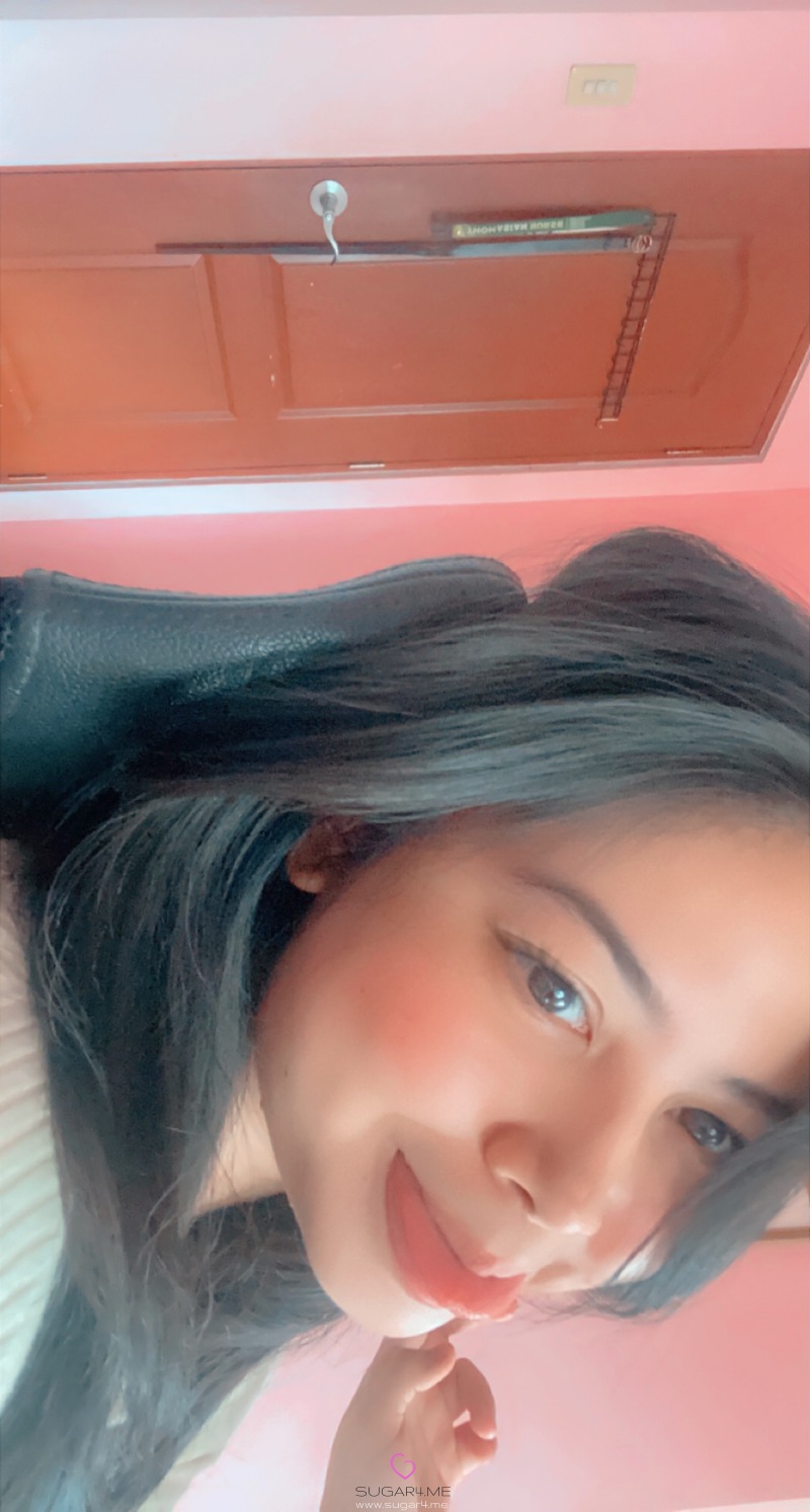 theeangelmaia Picture
