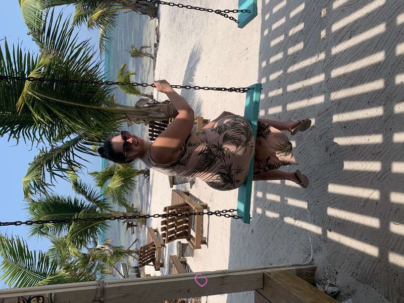 Melsbigpeach Picture