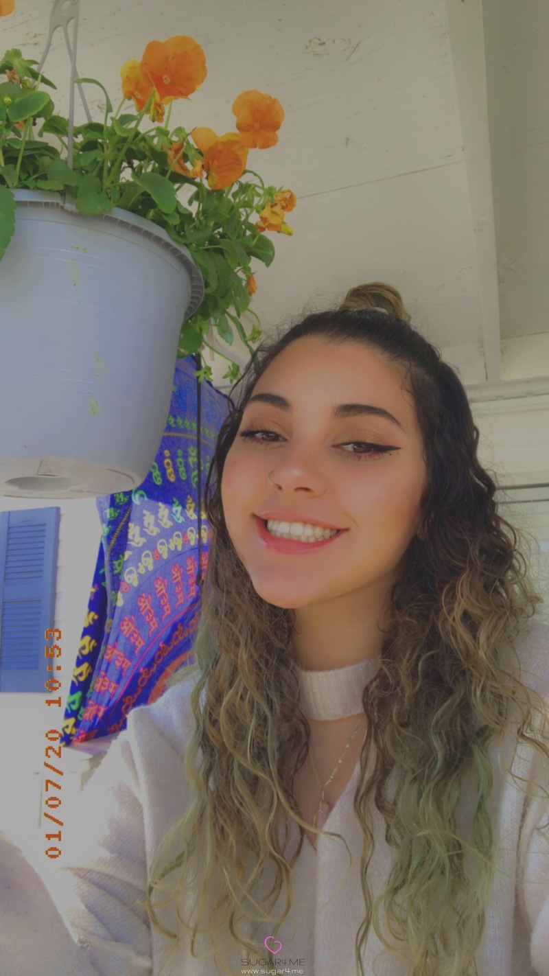 juicymimosa Picture