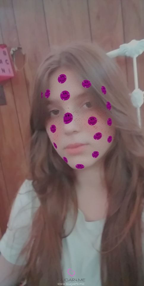 Princess_Lana Picture