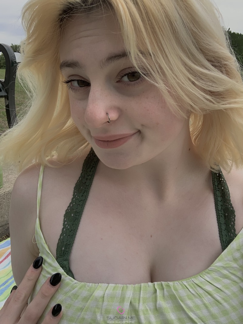 naughtymaureen Picture