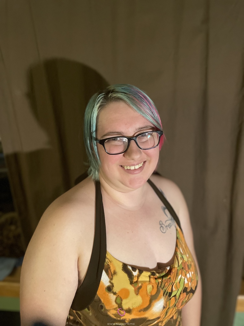 goddessloveflame Picture