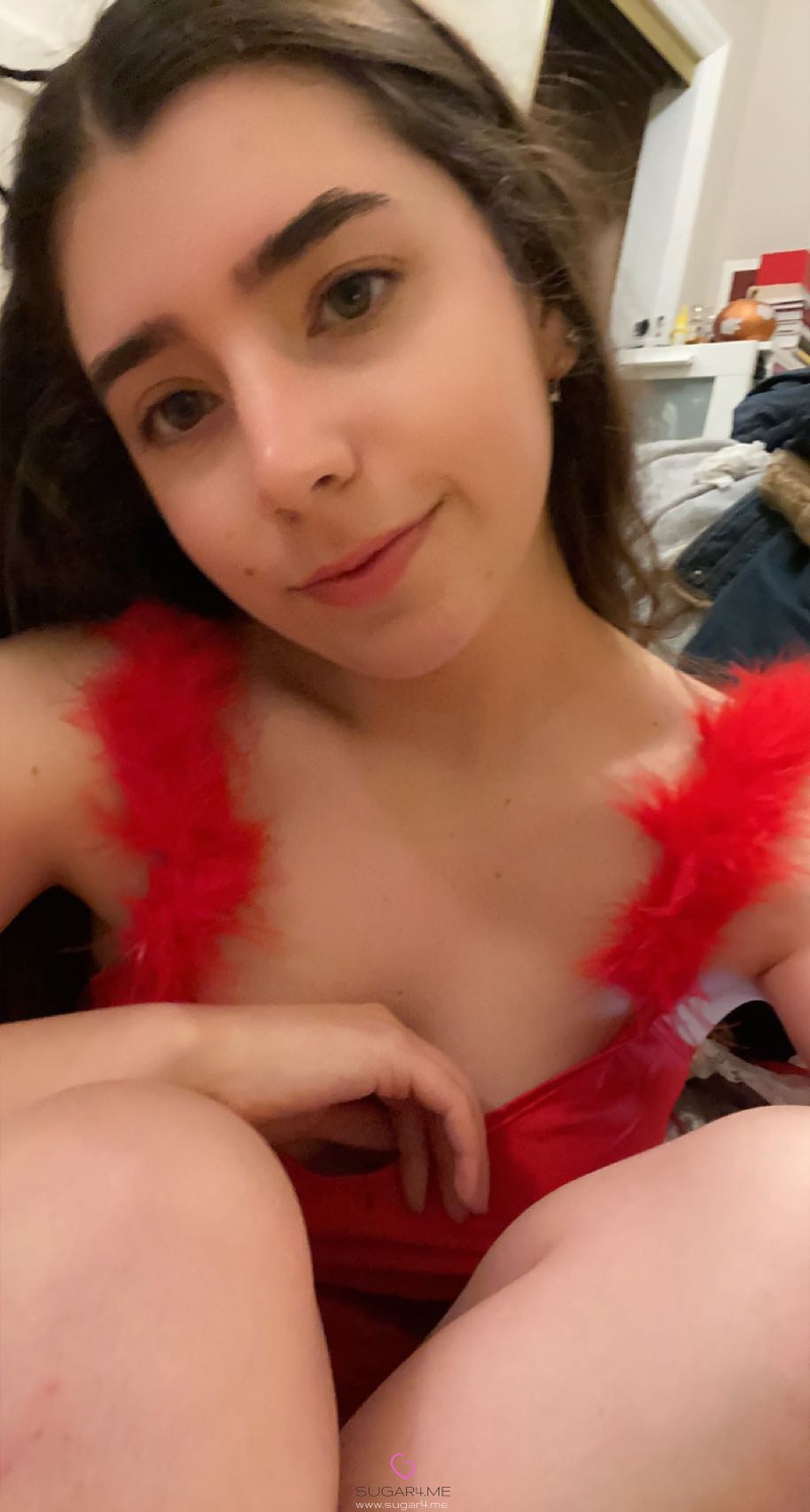 Nicolebaby7 Picture