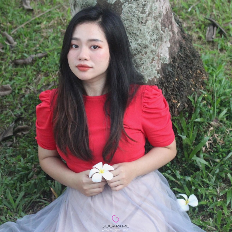 Wachi_Wachi Picture