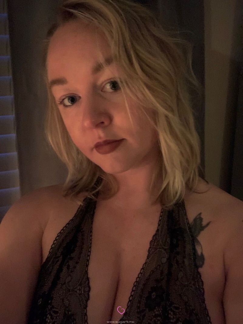 MacyMays77 Picture