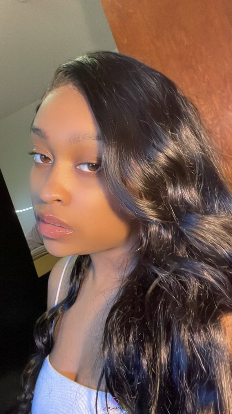 sagebabyy Picture