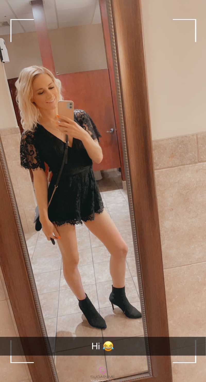 LaceEle Picture