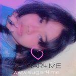 yoursweetsugarbunnybae1403 Picture