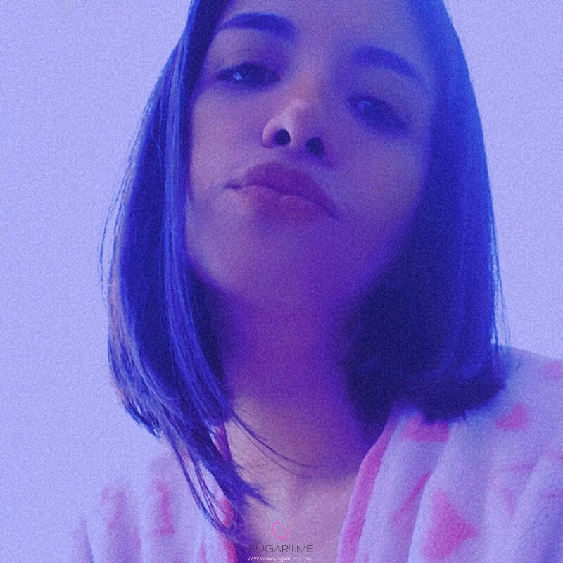 LatinaVenus Picture