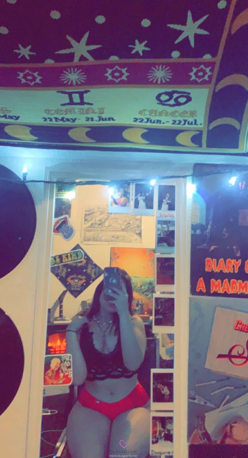 Littlehippie Picture