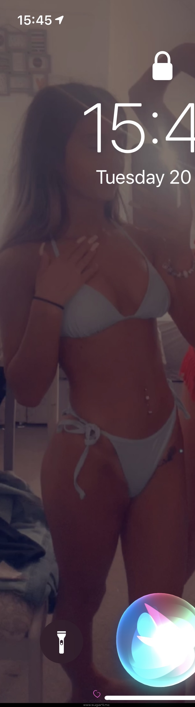 emilyxo Picture