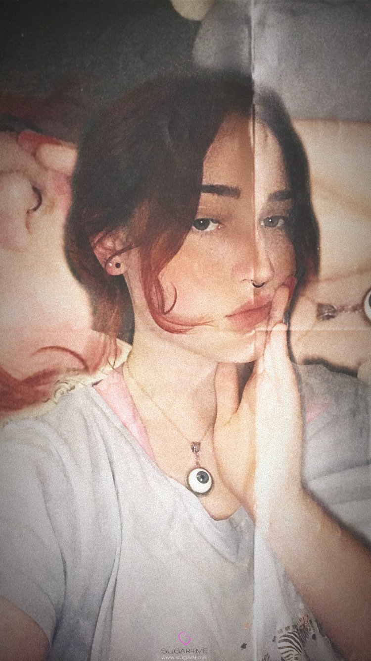 anastasialilac Picture