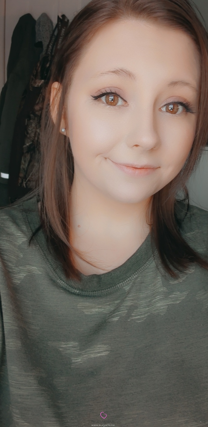 Kay Picture