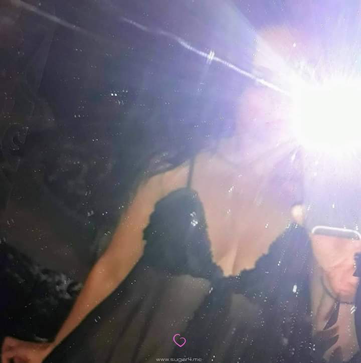 Leoniey Picture