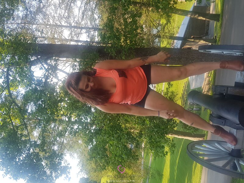 misslaciday Picture