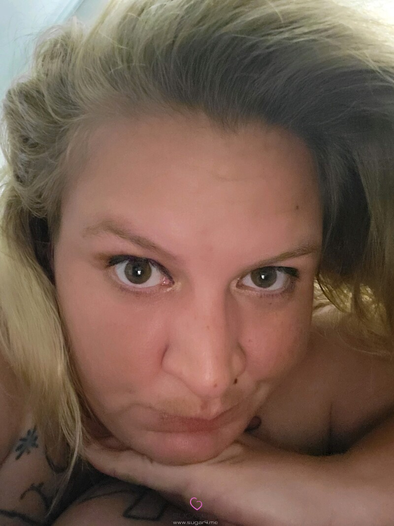 Tittianna  Picture