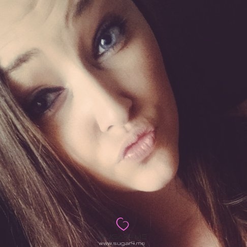 BrooksBabbyy  Picture
