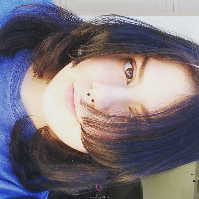 whineyluvxx Picture