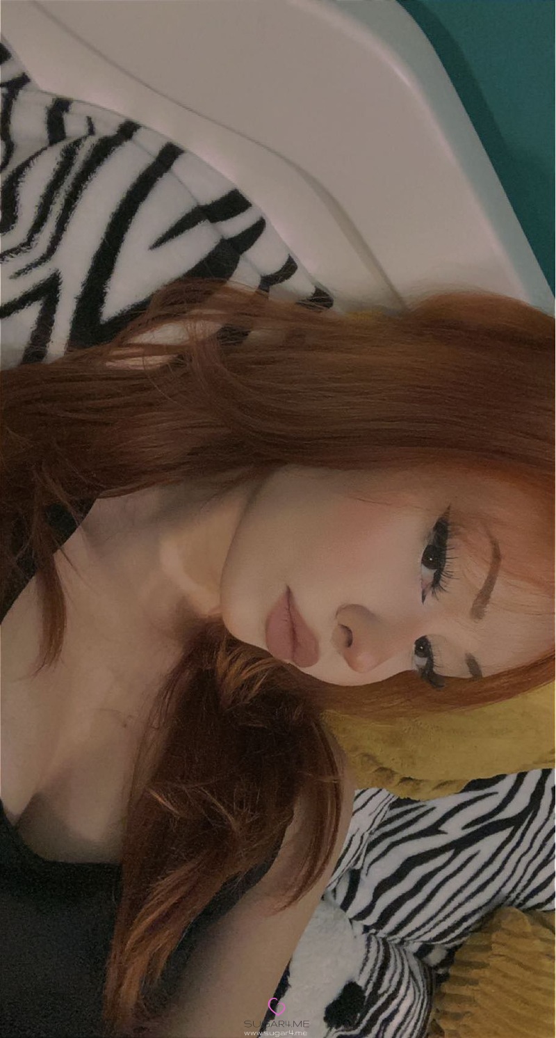 Lexxyy1 Picture