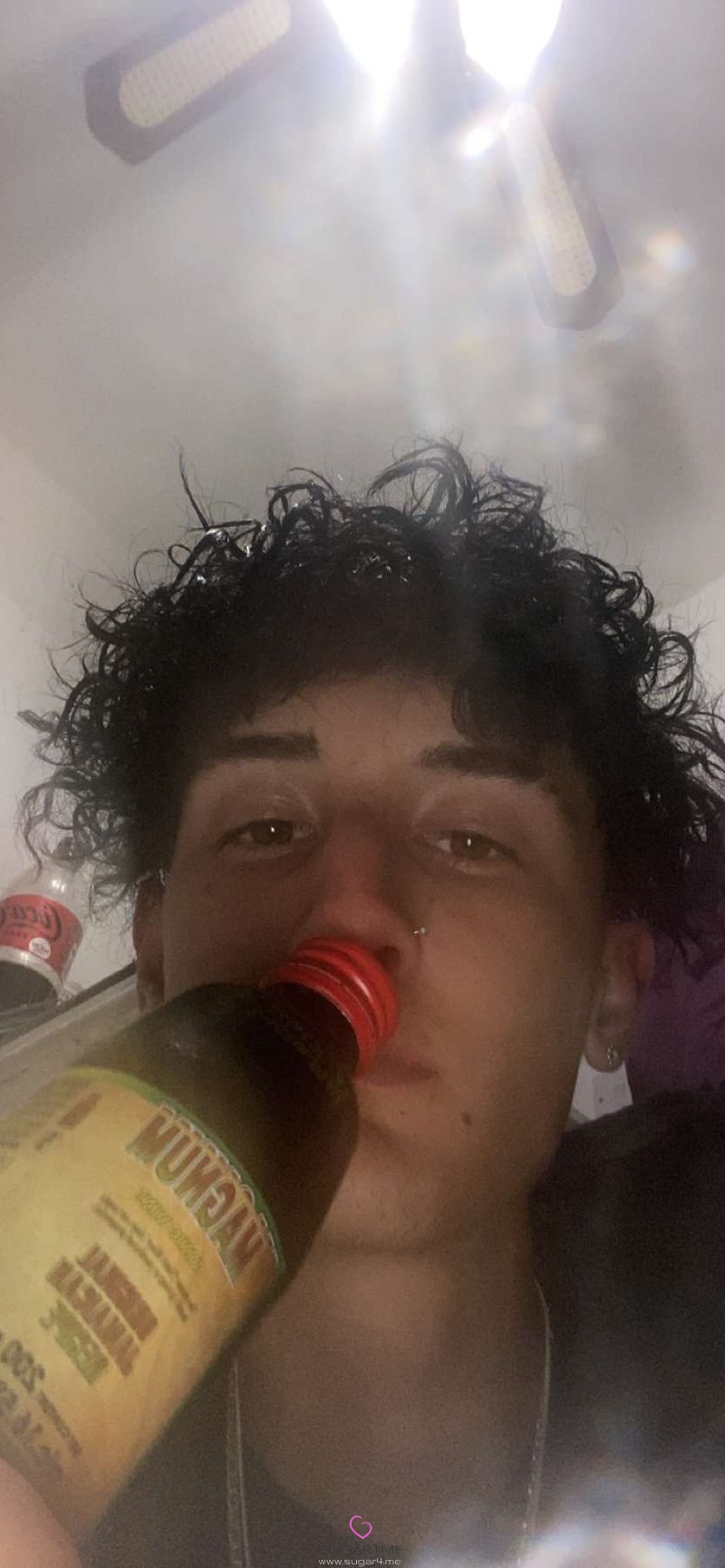 jaiglazz Picture