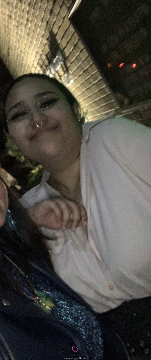 raebabe Picture