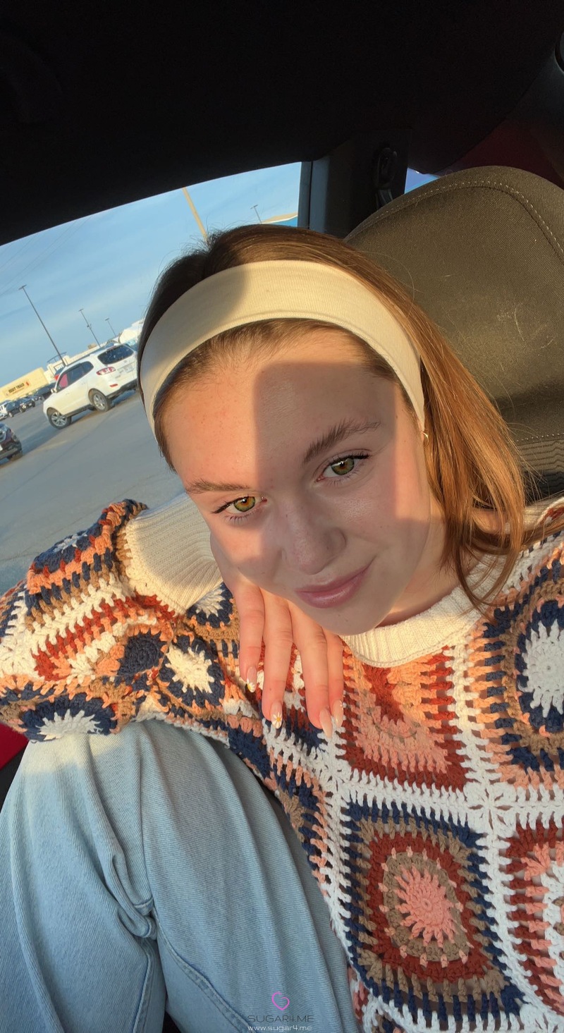 vanessamintz Picture