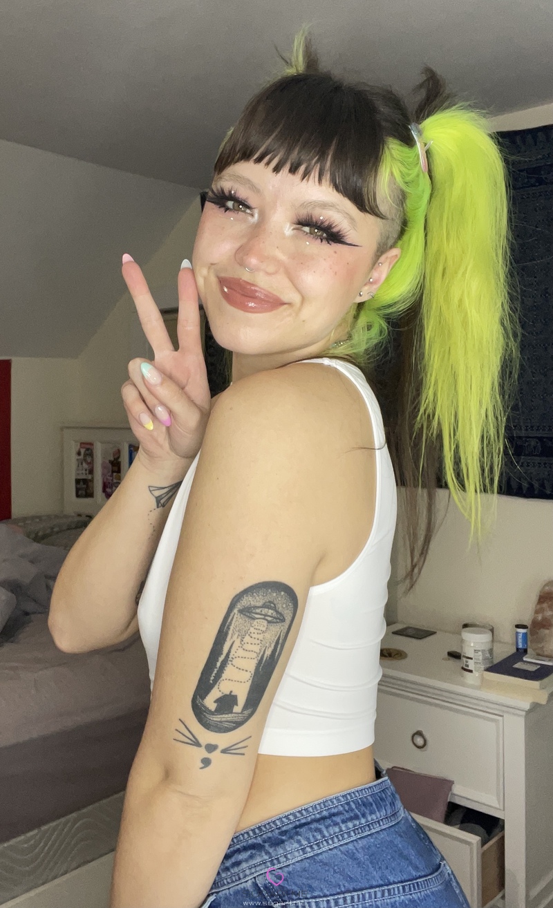 ChiChiNoodz Picture