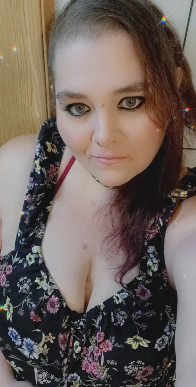 Babygirl87 Picture