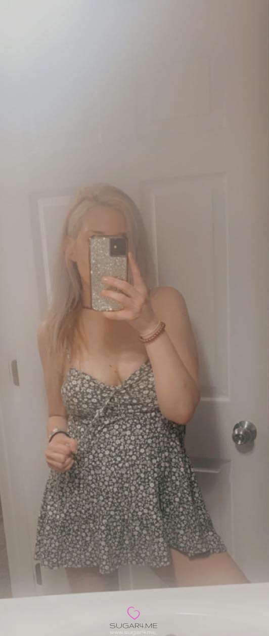 Barbiebabyy Picture